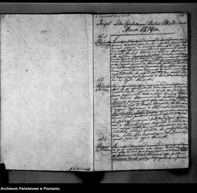 image.from.unit.number "Duplikat urodzeń, małżeństw i zmarłych"
