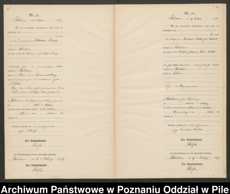 image.from.unit.number "Księga zgonów"