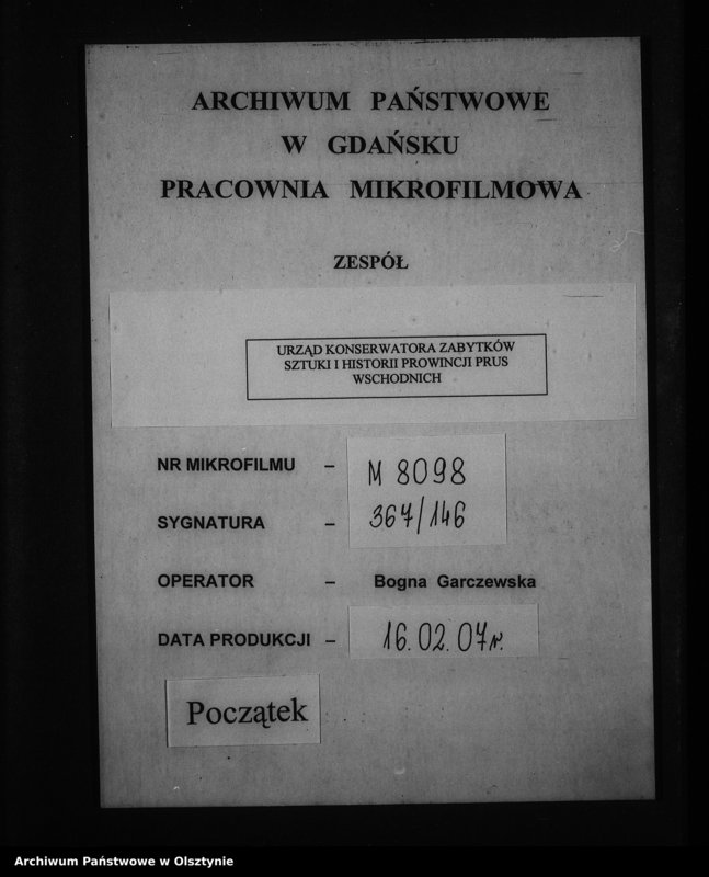 image.from.unit.number "Seelesen, evangelische Kirche"