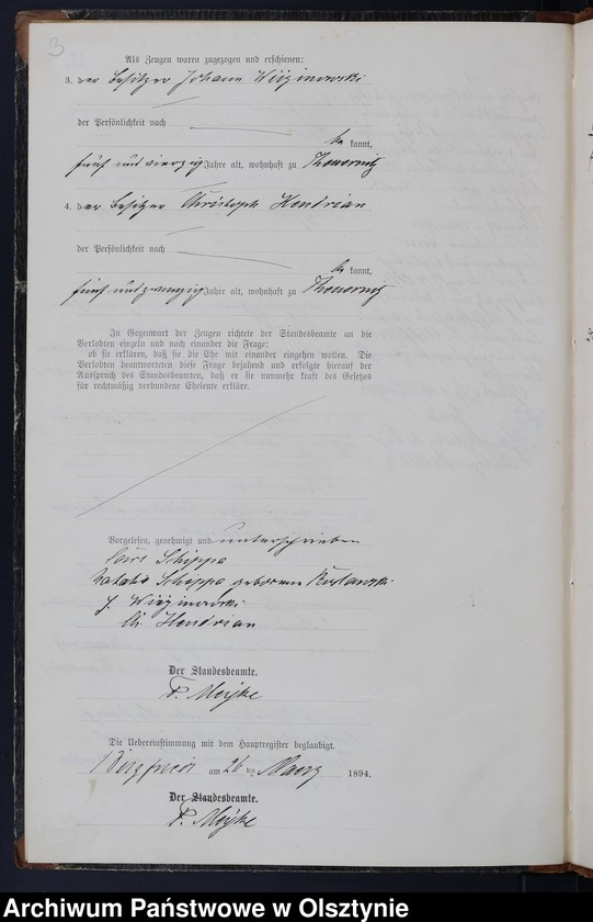 image.from.unit.number "Heiraths-Neben-Register Nr 1 - 6"