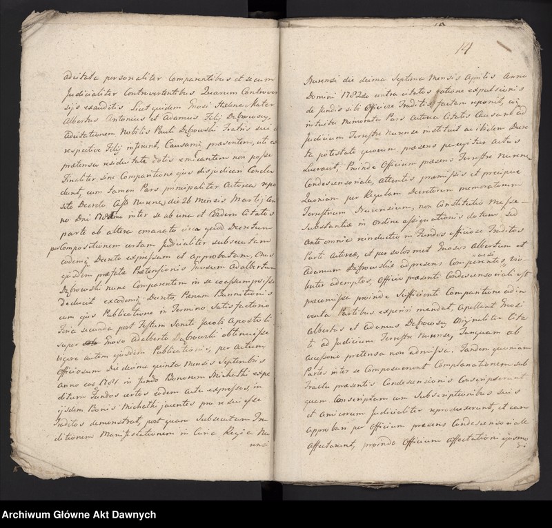 image.from.unit.number "Nurskie grodzkie relacje oblaty"