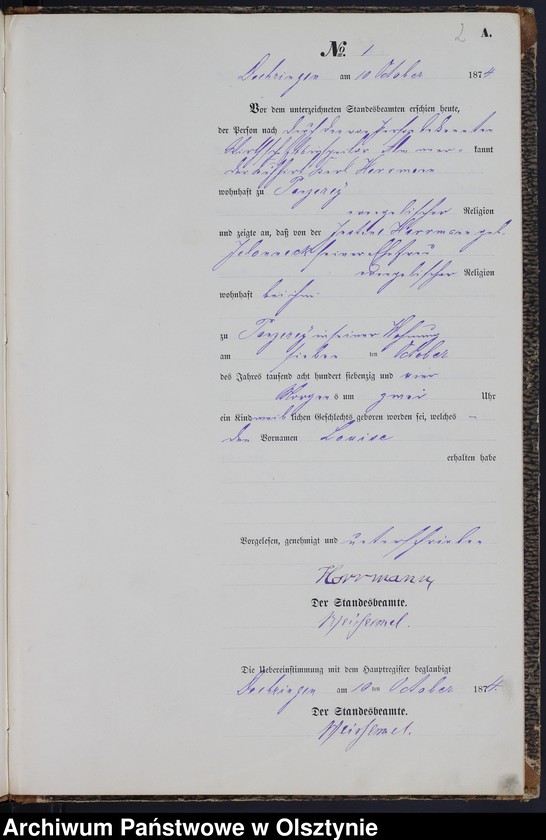 image.from.unit "Geburts-Neben-Register Nr 1 - 22"