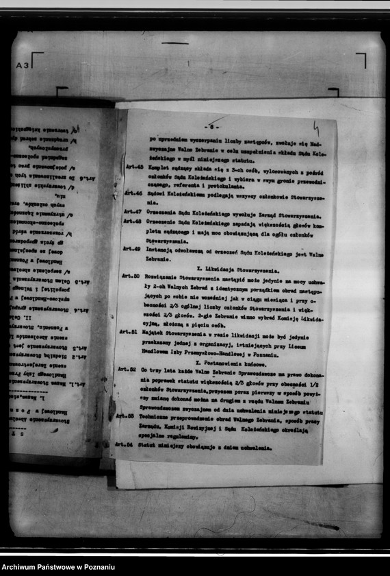 image.from.unit.number "/Rejestracja stowarzyszeń paramilitarnych/"