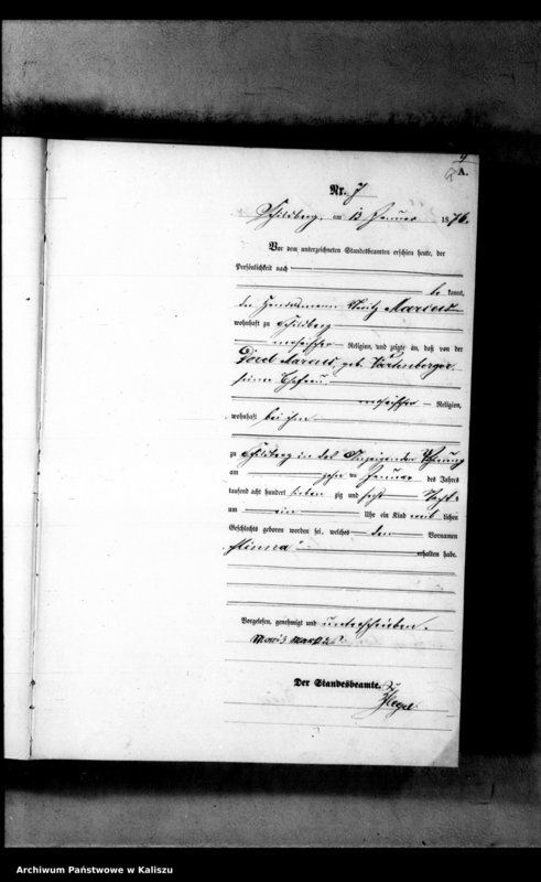 image.from.unit.number "[Księga urodzeń]"