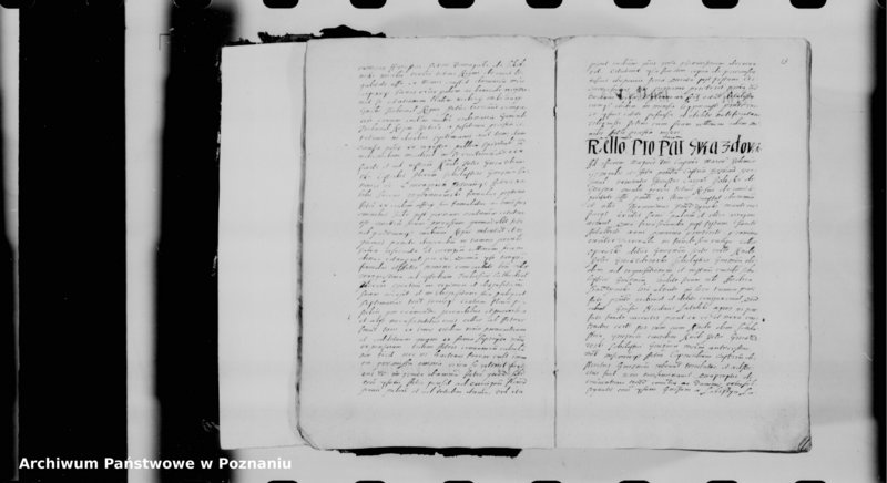 Obraz 15 z jednostki "Relationes [inducta]"