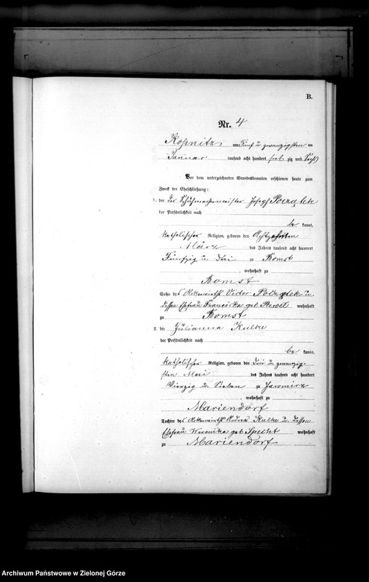 image.from.unit.number "Heirats-Neben-Register"