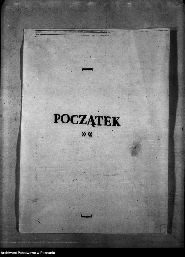 Obraz 3 z jednostki "Budżet Stadnin na rok 1921"
