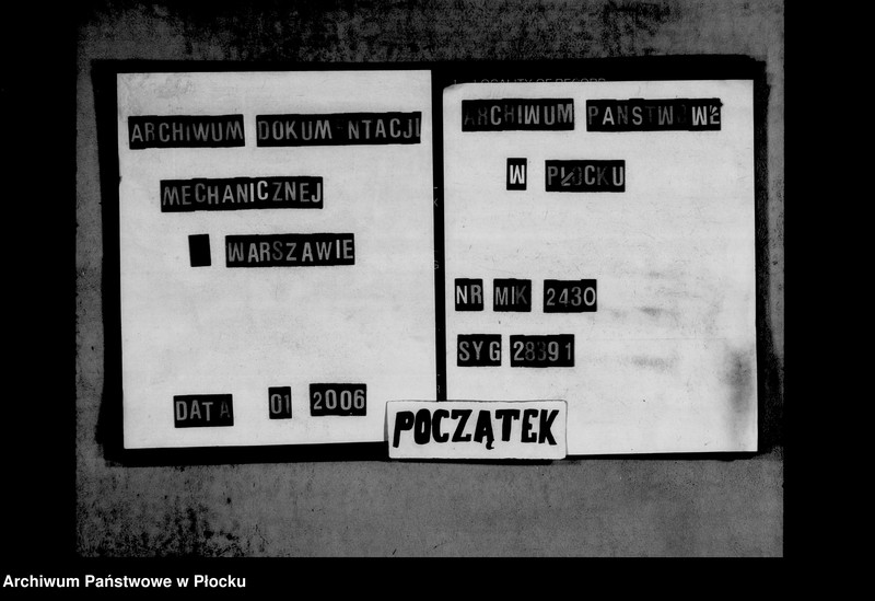 image.from.unit.number "[Księga zamknięta ludności stałej miasta Płocka - ul. Dobrzyńska nr 35]"