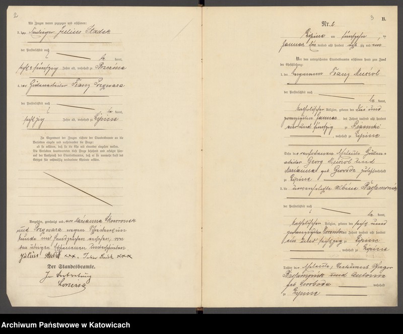 image.from.unit.number "Księga małżeństw nr 1-87"