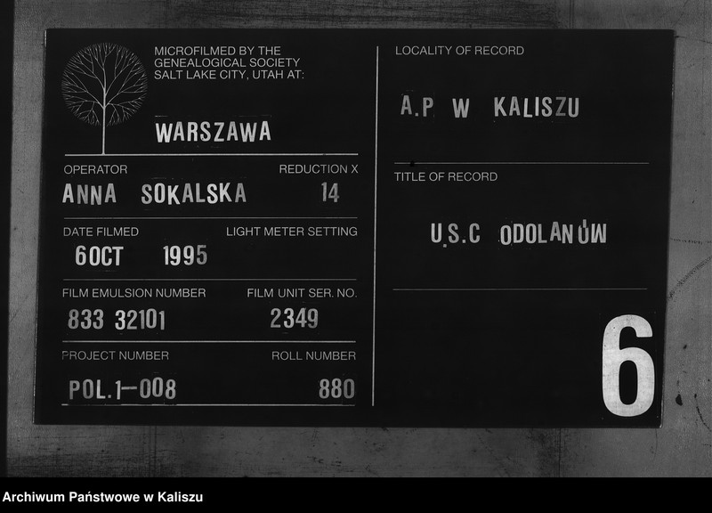 image.from.unit.number "[Księga urodzeń]"