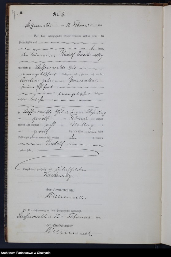 image.from.unit.number "Geburts-Neben-Register Nr 1 - 83"