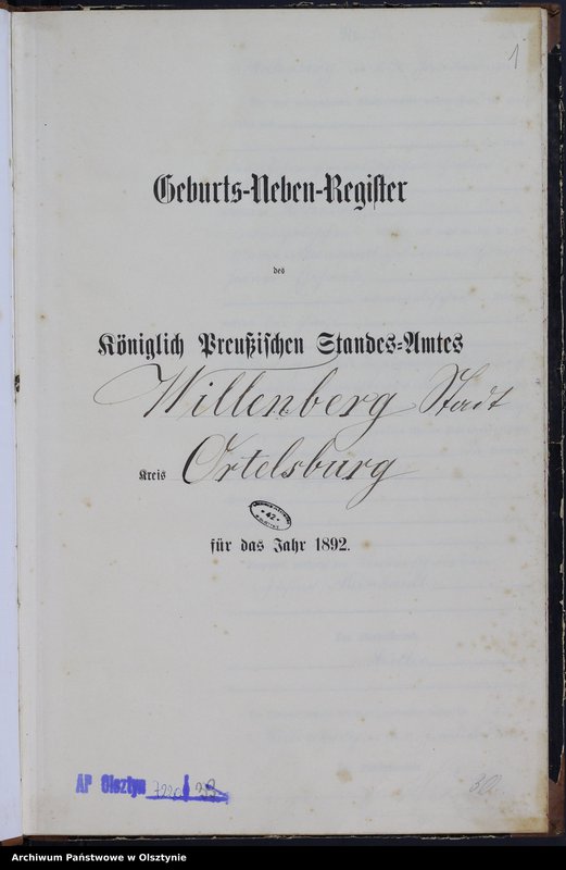image.from.unit.number "Geburts-Neben-Register Nr 1 - 79"