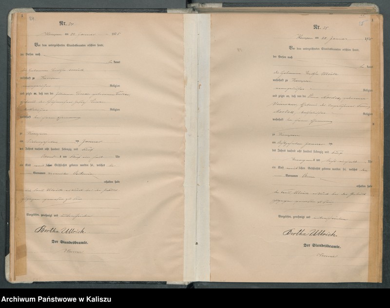 image.from.unit.number "[Księga urodzeń]"