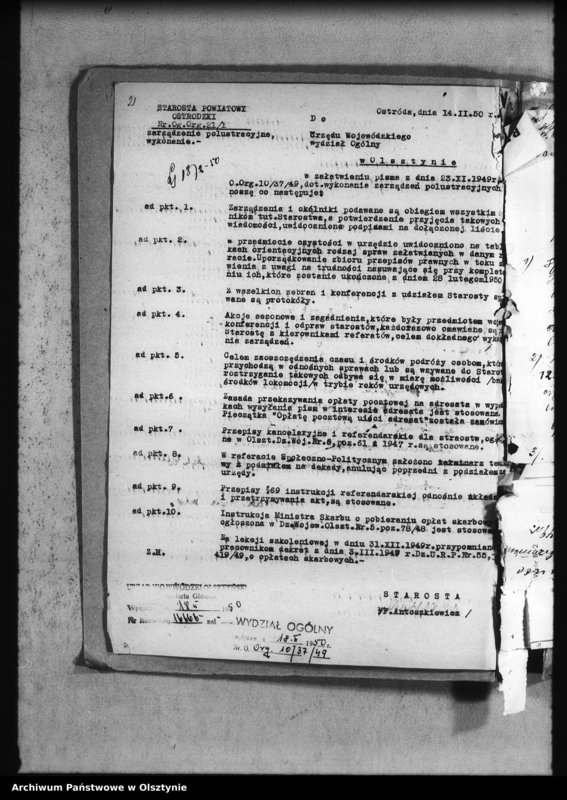 image.from.unit.number "Zarządzenia polustracyjne"
