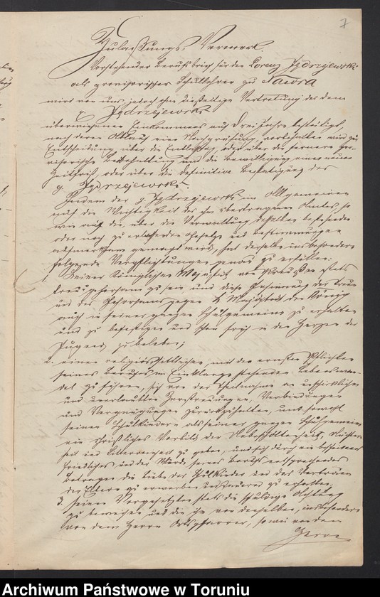 image.from.unit.number "Nawra i Bogusławki - szkoła (remont budynku szkolnego, opłaty na utrzymanie szkoły, rada szkolna, żmudy szkolne, repartycje szkolne)"