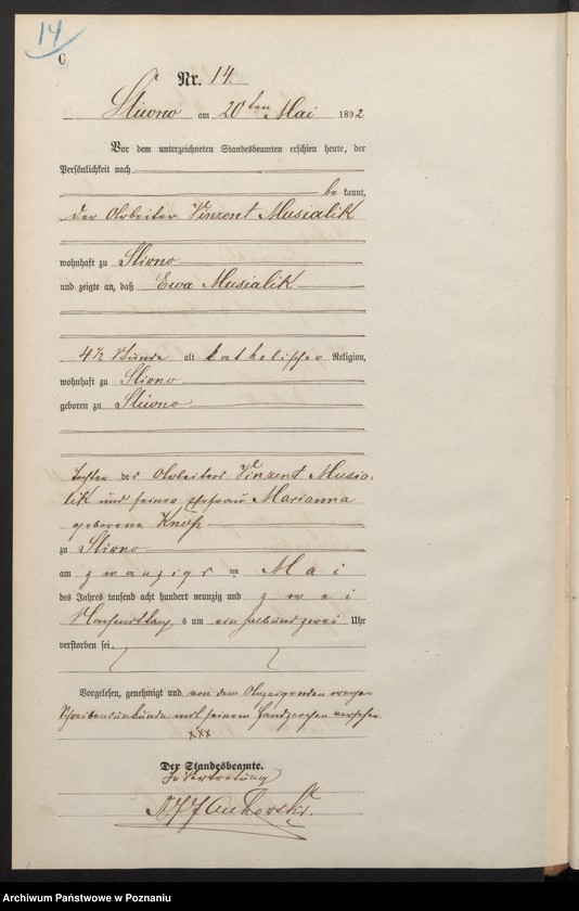 image.from.unit.number "Księga zgonów"