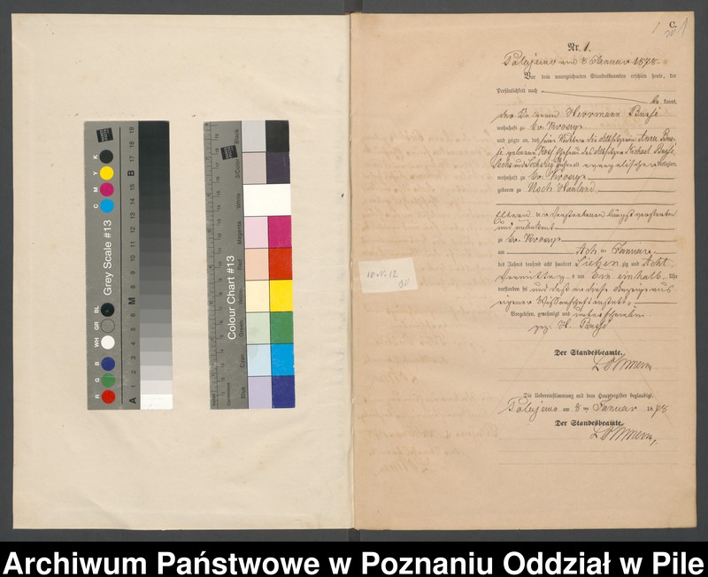 image.from.unit.number "Księga zgonów"