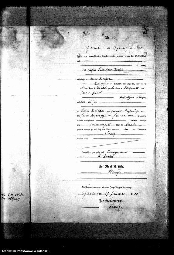 image.from.unit.number "Księga urodzeń"
