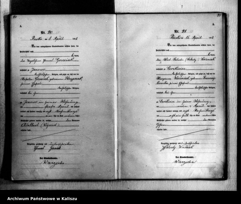 image.from.unit.number "[Księga urodzeń]"