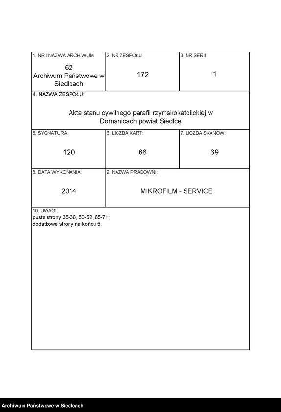 image.from.unit.number "[Akta urodzeń, małżeństw, zgonów]"