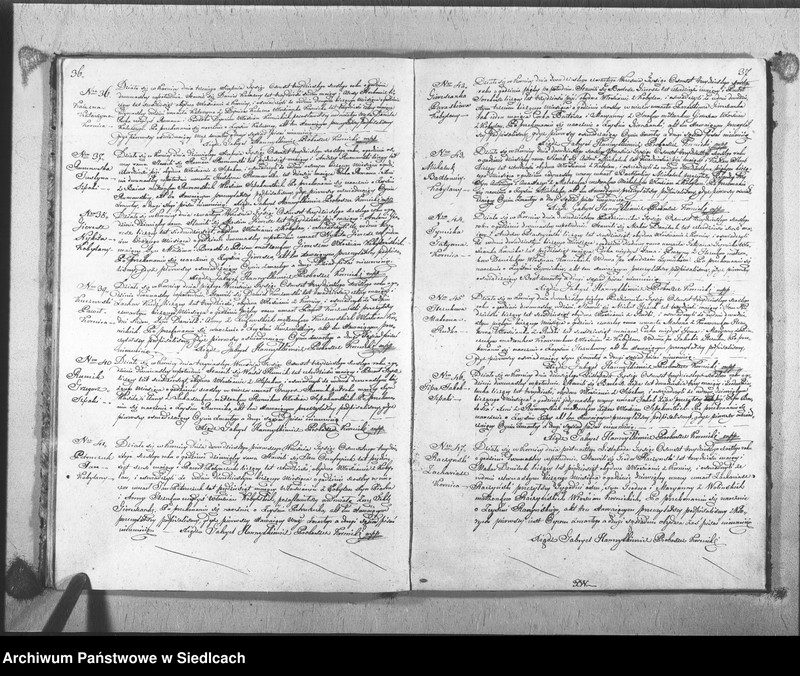 image.from.unit.number "Akta urodzin, małżeństw, zgonów"