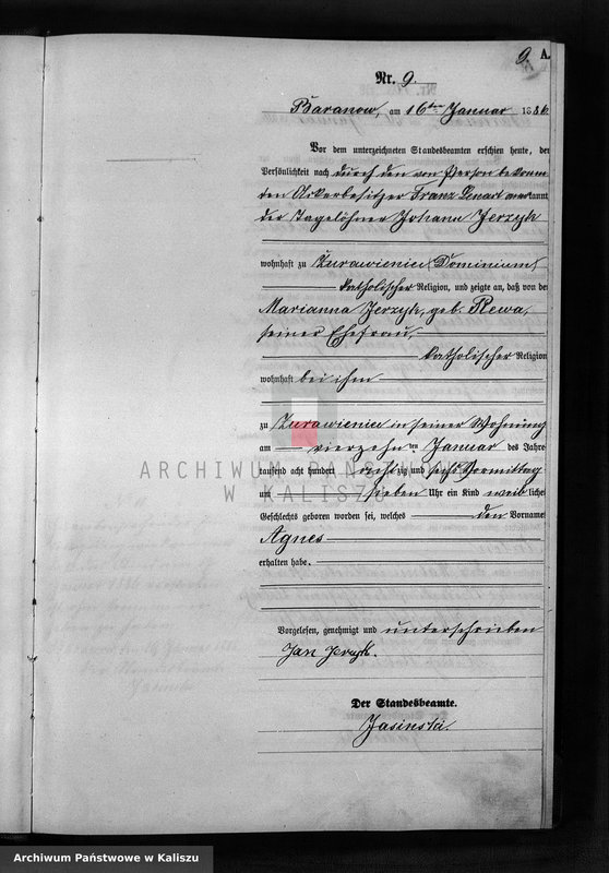 image.from.unit.number "[Księga urodzeń]"