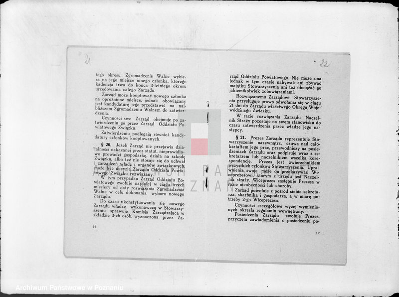 image.from.unit.number "/Stowarzyszenie ochotniczej straży pożarnej powiatu jarocińskiego/ litery od S-Z"