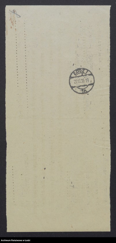 Obraz 10 z jednostki "Jonas Kessler - sprzedaż manufaktury"