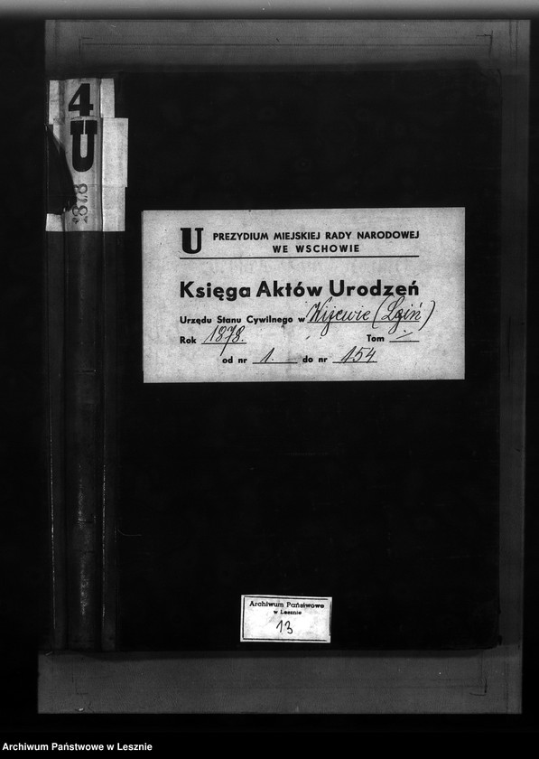 image.from.unit.number "[Księga urodzeń]"