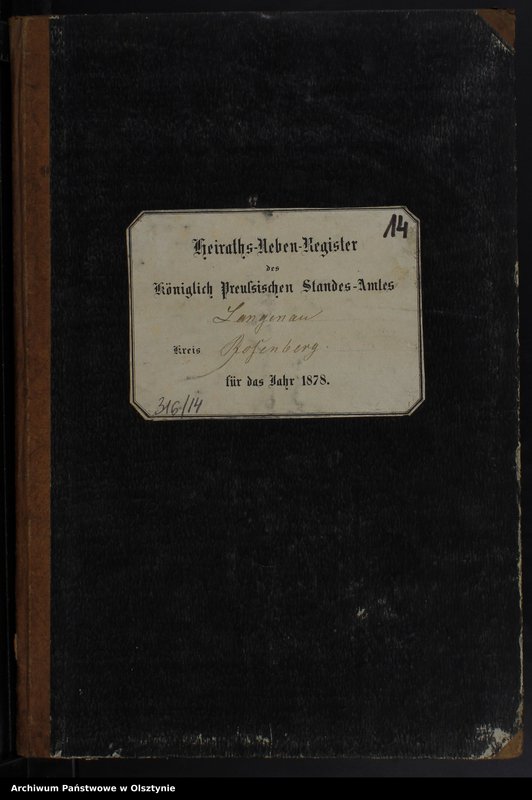 image.from.unit.number "Heiraths-Neben-Register Nr 1 - 12"