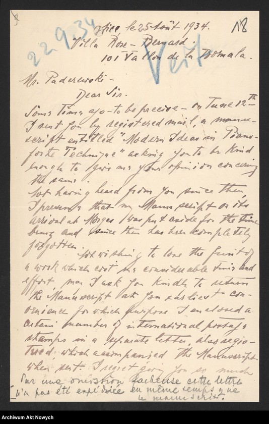 image.from.unit.number "Veehten van A. D. W. - Vezyk de Thaddeus"