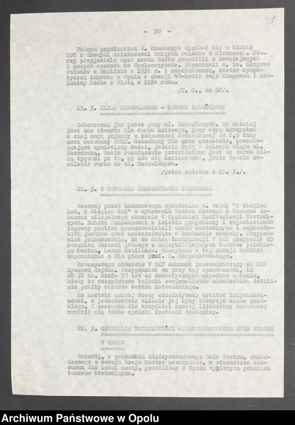 image.from.collection.number "Towarzystwo Przyjaciół Opola111"