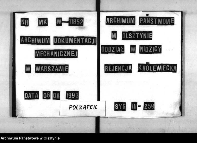 image.from.unit.number "Regierungs-Assessor Graf zu Dohna [Carl Wilhelm Reinhold] Landrathsverwalter in Braunsberg"