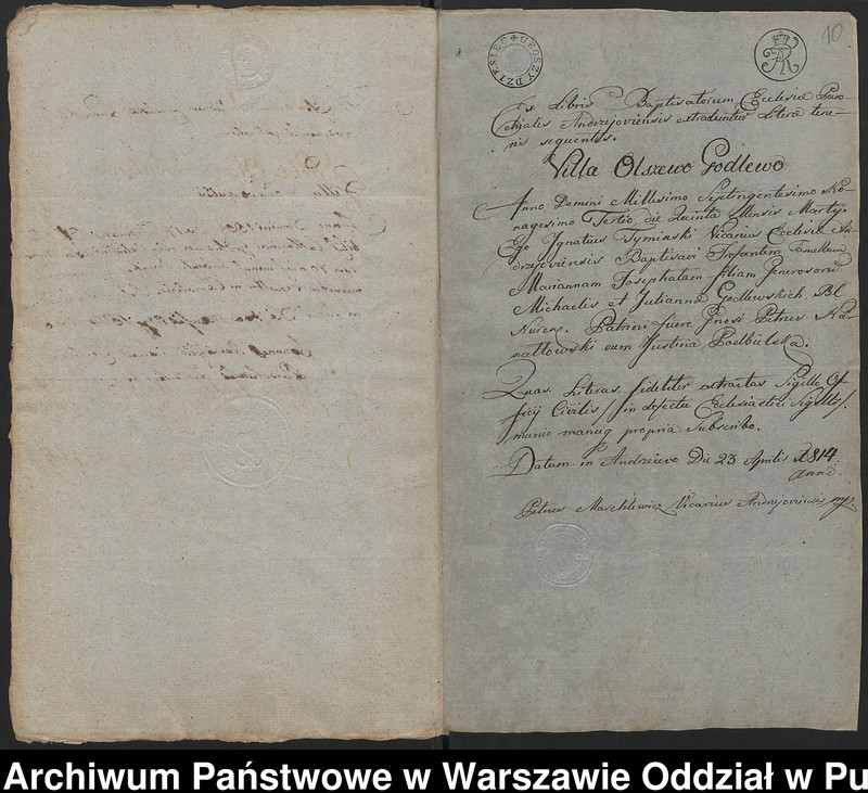 image.from.unit.number "Aneksy do aktów małżeństw"