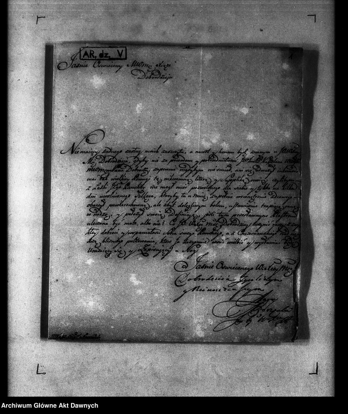 image.from.unit.number "Borzęcki A."