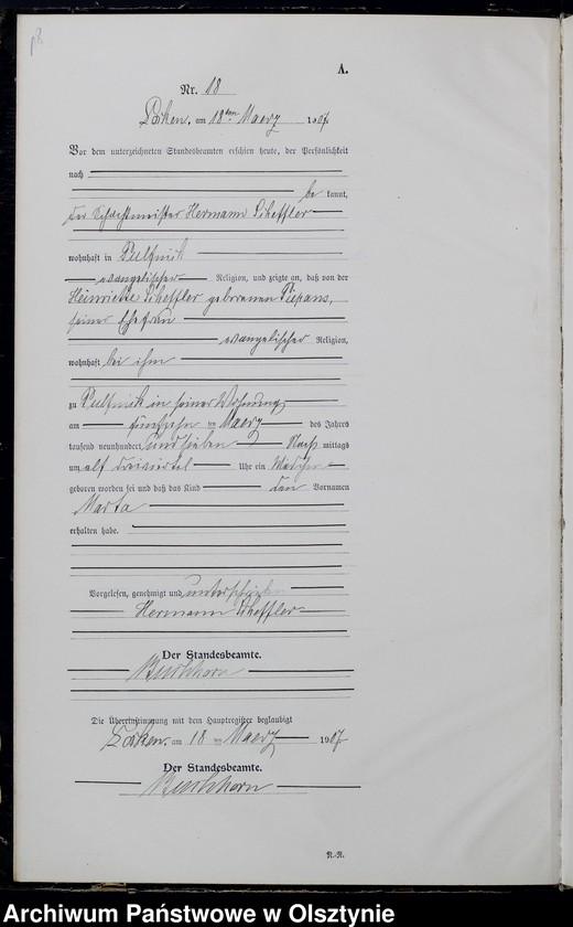 image.from.unit.number "Geburts-Neben-Register Nr 1 - 113"