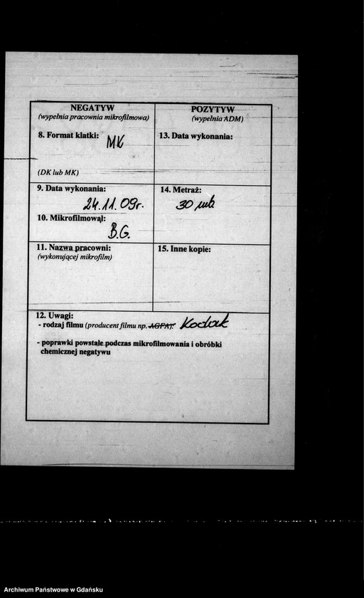 image.from.unit.number "Księga małżeństw"