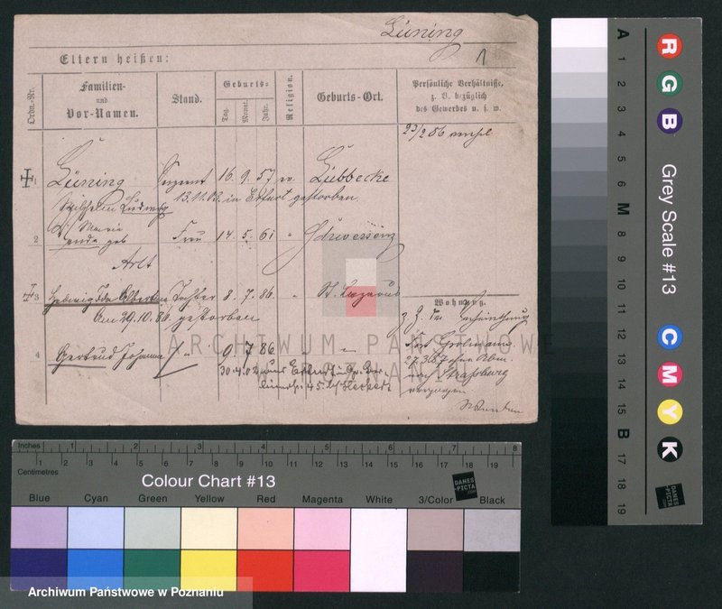 image.from.unit.number "Lulkiewicz - Luwański"