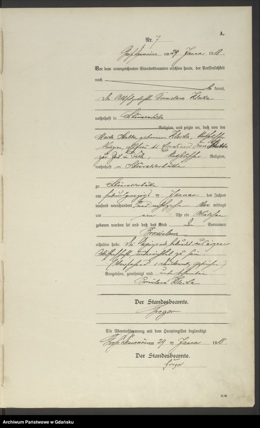 image.from.unit.number "Księga urodzeń"