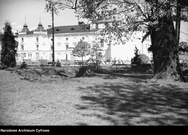 image.from.unit.number "Grodno"