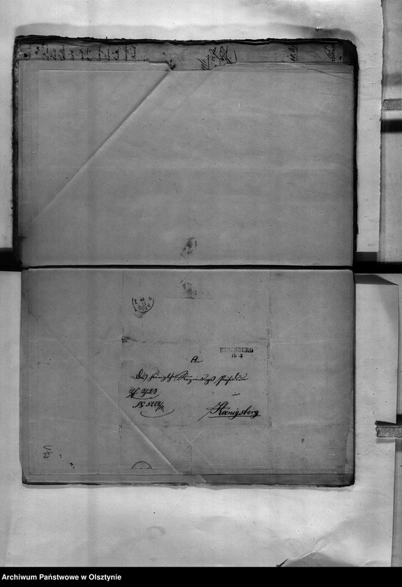 image.from.unit.number "Disziplinar Untersuchung gegen den Lehrer Fröhlich zu Waltersmühl Kreises Heilsberg"
