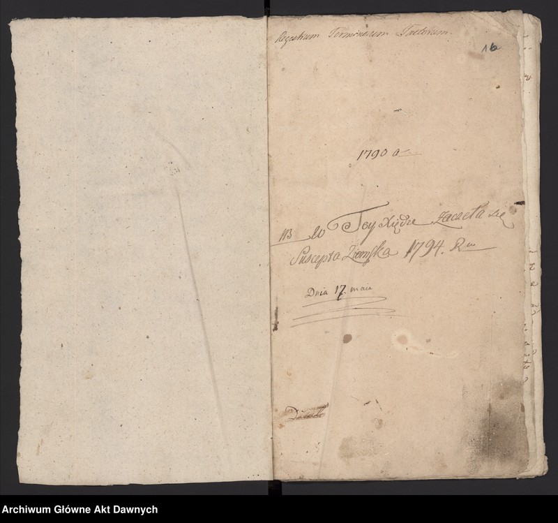 image.from.unit.number "Nurskie ziemskie wieczyste"