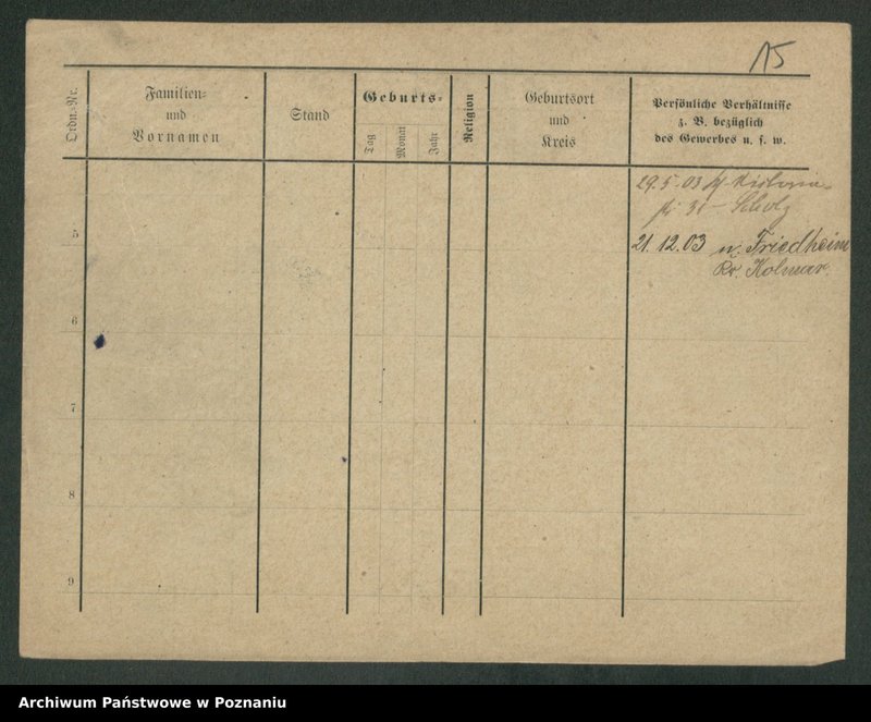 image.from.unit.number "Zimierski - Ziołkiewicz"