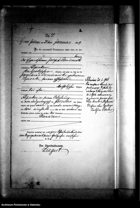image.from.unit.number "Księga urodzeń"