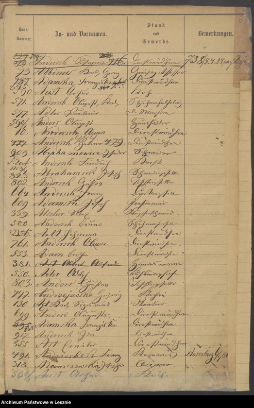 image.from.unit.number "[Alphabet /zur Seelenliste/]"