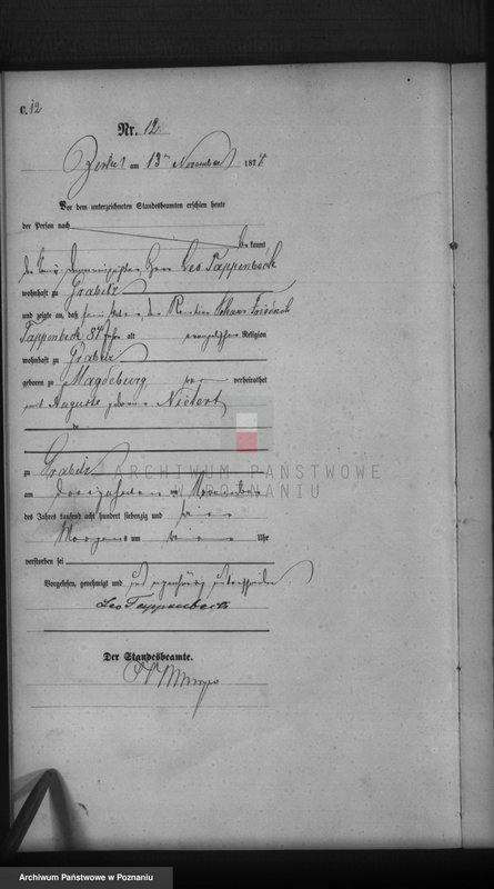 image.from.unit.number "Księga zgonów"