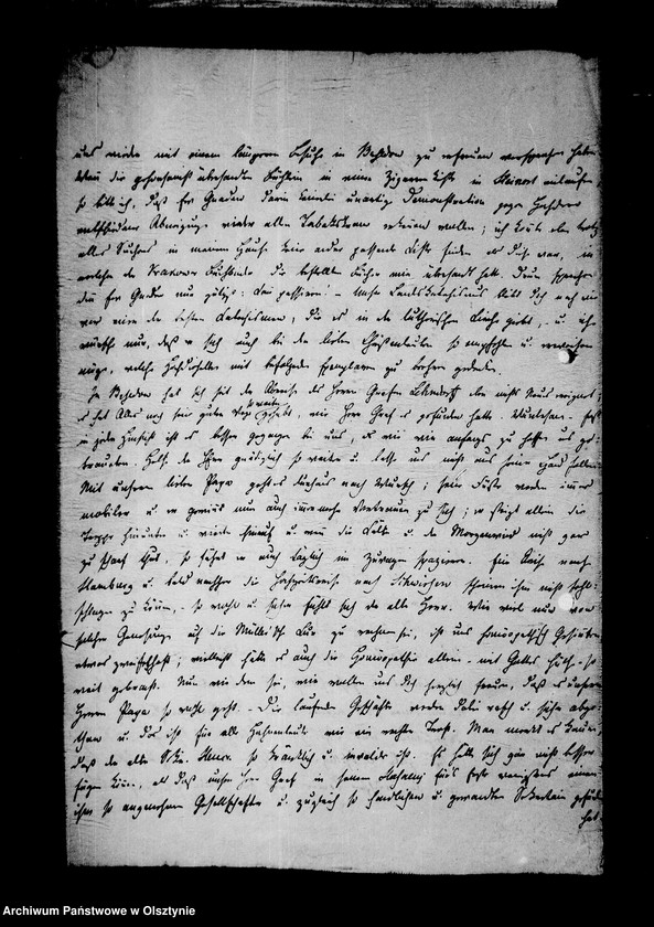 image.from.unit.number "/Briefe des Hahnschen Beamten August Werner aus Basedow an die Gfin Lehndorff geb. Hahn/"