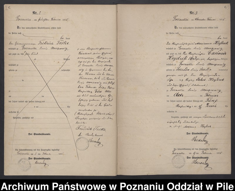 image.from.unit "Księga zgonów"