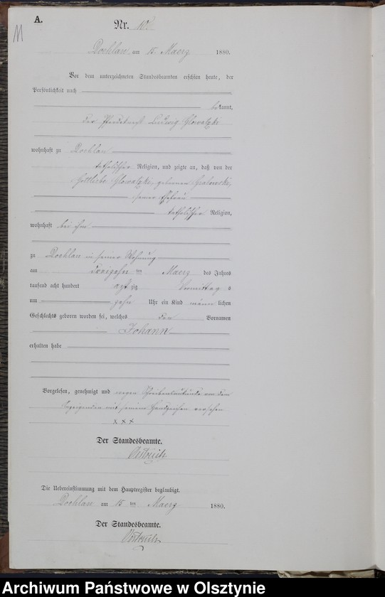 image.from.unit.number "Geburts-Neben-Register Nr 1 - 34"