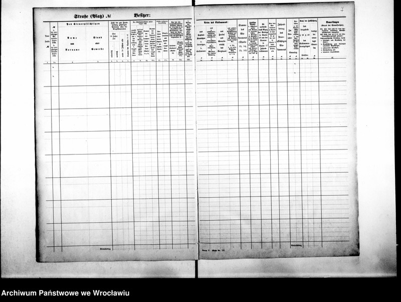 image.from.unit.number "Personalienverzeichnisse"